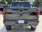 New 2026 Ram 2500 Lone Star Crew Cab 4x4 Pickup for sale #TG150468 - photo 5
