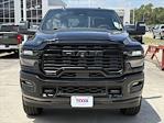 New 2026 Ram 2500 Lone Star Crew Cab 4x4 Pickup for sale #TG150468 - photo 6