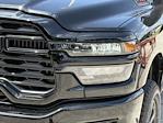 New 2026 Ram 2500 Lone Star Crew Cab 4x4 Pickup for sale #TG150468 - photo 7