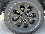 New 2026 Ram 2500 Lone Star Crew Cab 4x4 Pickup for sale #TG150468 - photo 8