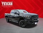 New 2026 Ram 2500 Tradesman Crew Cab 4x4 Pickup for sale #TG151720 - photo 1