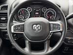 New 2026 Ram 2500 Tradesman Crew Cab 4x4 Pickup for sale #TG151720 - photo 11