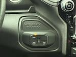 New 2026 Ram 2500 Tradesman Crew Cab 4x4 Pickup for sale #TG151720 - photo 14