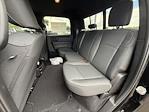 New 2026 Ram 2500 Tradesman Crew Cab 4x4 Pickup for sale #TG151720 - photo 15