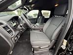 New 2026 Ram 2500 Tradesman Crew Cab 4x4 Pickup for sale #TG151720 - photo 16