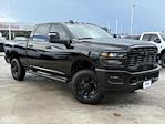 New 2026 Ram 2500 Tradesman Crew Cab 4x4 Pickup for sale #TG151720 - photo 2