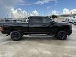 New 2026 Ram 2500 Tradesman Crew Cab 4x4 Pickup for sale #TG151720 - photo 3