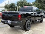 New 2026 Ram 2500 Tradesman Crew Cab 4x4 Pickup for sale #TG151720 - photo 4