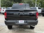 New 2026 Ram 2500 Tradesman Crew Cab 4x4 Pickup for sale #TG151720 - photo 5