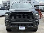 New 2026 Ram 2500 Tradesman Crew Cab 4x4 Pickup for sale #TG151720 - photo 6