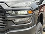 New 2026 Ram 2500 Tradesman Crew Cab 4x4 Pickup for sale #TG151720 - photo 7