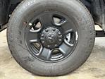 New 2026 Ram 2500 Tradesman Crew Cab 4x4 Pickup for sale #TG151720 - photo 8