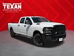 New 2026 Ram 2500 Tradesman Crew Cab 4x4 Pickup for sale #TG162177 - photo 1