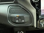New 2026 Ram 2500 Tradesman Crew Cab 4x4 Pickup for sale #TG162177 - photo 14