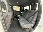 New 2026 Ram 2500 Tradesman Crew Cab 4x4 Pickup for sale #TG162177 - photo 15