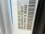 New 2026 Ram 2500 Tradesman Crew Cab 4x4 Pickup for sale #TG162177 - photo 17