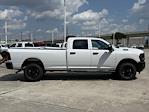 New 2026 Ram 2500 Tradesman Crew Cab 4x4 Pickup for sale #TG162177 - photo 3