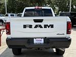 New 2026 Ram 2500 Tradesman Crew Cab 4x4 Pickup for sale #TG162177 - photo 5
