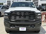 New 2026 Ram 2500 Tradesman Crew Cab 4x4 Pickup for sale #TG162177 - photo 6