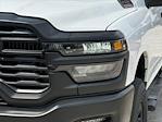 New 2026 Ram 2500 Tradesman Crew Cab 4x4 Pickup for sale #TG162177 - photo 7