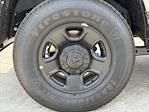 New 2026 Ram 2500 Tradesman Crew Cab 4x4 Pickup for sale #TG162177 - photo 8