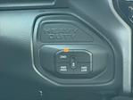 New 2026 Ram 2500 Lone Star Crew Cab 4x4 Pickup for sale #TG162613 - photo 14
