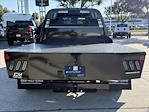 New 2026 Ram 3500 Crew Cab Flatbed Truck for sale #TG204907 - photo 5