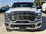 New 2026 Ram 3500 Crew Cab Flatbed Truck for sale #TG204907 - photo 6