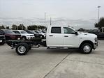 New 2026 Ram 3500 Crew Cab 60 CA Cab Chassis for sale #TG204909 - photo 4