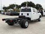 New 2026 Ram 3500 Crew Cab 60 CA Cab Chassis for sale #TG204909 - photo 2