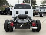 New 2026 Ram 3500 Crew Cab 60 CA Cab Chassis for sale #TG204909 - photo 5