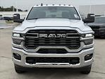 New 2026 Ram 3500 Crew Cab 60 CA Cab Chassis for sale #TG204909 - photo 6