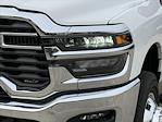New 2026 Ram 3500 Crew Cab 60 CA Cab Chassis for sale #TG204909 - photo 7