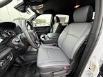 New 2026 Ram 3500 Crew Cab 60 CA Cab Chassis for sale #TG204909 - photo 16
