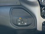 New 2026 Ram 5500 Crew Cab 84 CA Cab Chassis for sale #TG205752 - photo 14