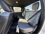 New 2026 Ram 5500 Crew Cab 84 CA Cab Chassis for sale #TG205752 - photo 15