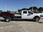 New 2026 Ram 5500 Crew Cab 84 CA Cab Chassis for sale #TG205752 - photo 4