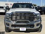 New 2026 Ram 5500 Crew Cab 84 CA Cab Chassis for sale #TG205752 - photo 6