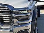 New 2026 Ram 5500 Crew Cab 84 CA Cab Chassis for sale #TG205752 - photo 7