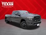 New 2026 Ram 3500 Laramie Crew Cab for sale #TG227994 - photo 1