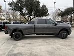 New 2026 Ram 3500 Laramie Crew Cab for sale #TG227994 - photo 3