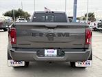 New 2026 Ram 3500 Laramie Crew Cab for sale #TG227994 - photo 5