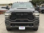 New 2026 Ram 3500 Laramie Crew Cab for sale #TG227994 - photo 6