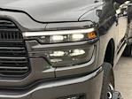 New 2026 Ram 3500 Laramie Crew Cab for sale #TG227994 - photo 7