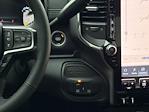 New 2026 Ram 3500 Laramie Crew Cab for sale #TG227994 - photo 14