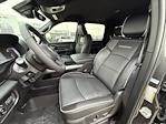 New 2026 Ram 3500 Laramie Crew Cab for sale #TG227994 - photo 16