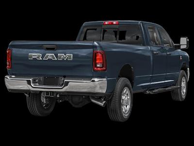 New 2026 Ram 3500 Laramie Crew Cab for sale #TG228166 - photo 2