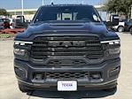 New 2026 Ram 3500 Laramie Crew Cab for sale #TG228166 - photo 6