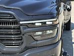 New 2026 Ram 3500 Laramie Crew Cab for sale #TG228166 - photo 7