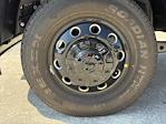 New 2026 Ram 3500 Laramie Crew Cab for sale #TG228166 - photo 8